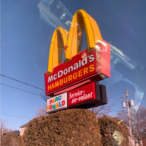 Meet your Posher, Valery - Picture 1 of 1